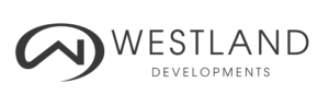 Westland Developments