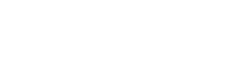 Westland Developments Ltd.